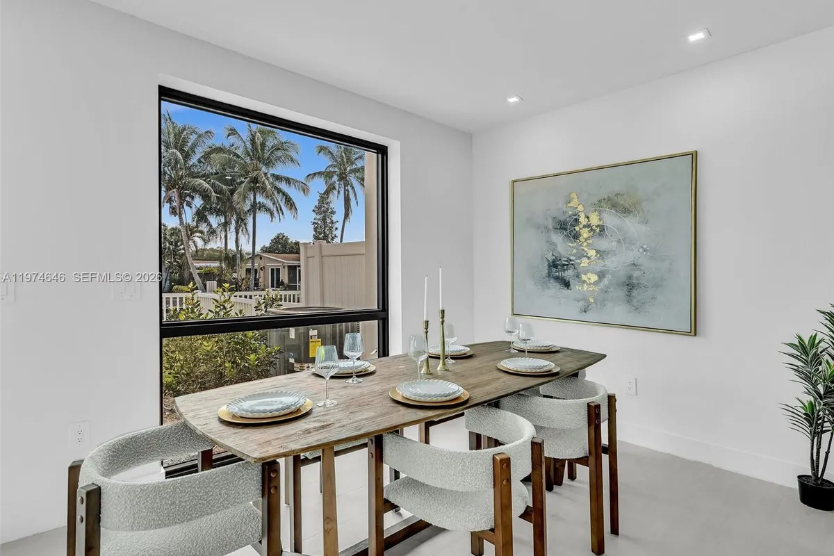 4636 SW 32ND AVE # C2, Dania Beach FL 33312