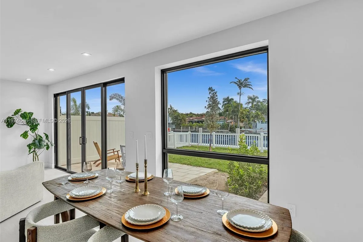 4636 SW 32ND AVE # C2, Dania Beach FL 33312