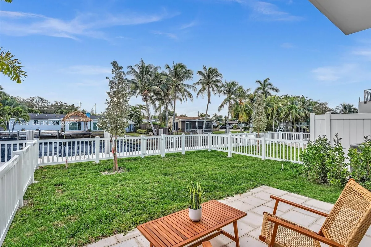 4636 SW 32ND AVE # C2, Dania Beach FL 33312