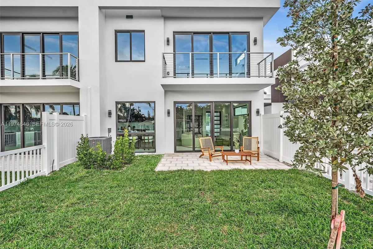 4636 SW 32ND AVE # C2, Dania Beach FL 33312