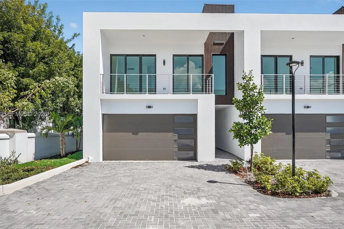 4636 SW 32ND AVE # C2, Dania Beach FL 33312