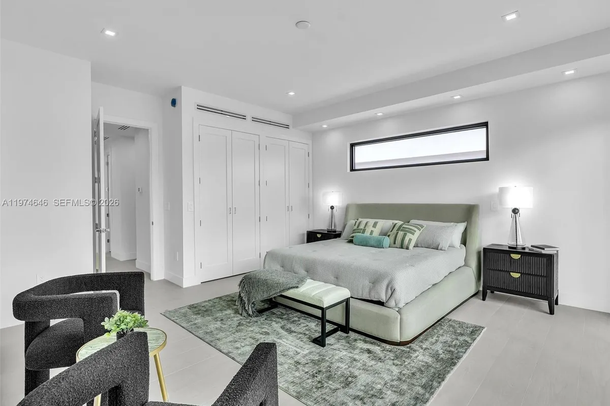 4636 SW 32ND AVE # C2, Dania Beach FL 33312