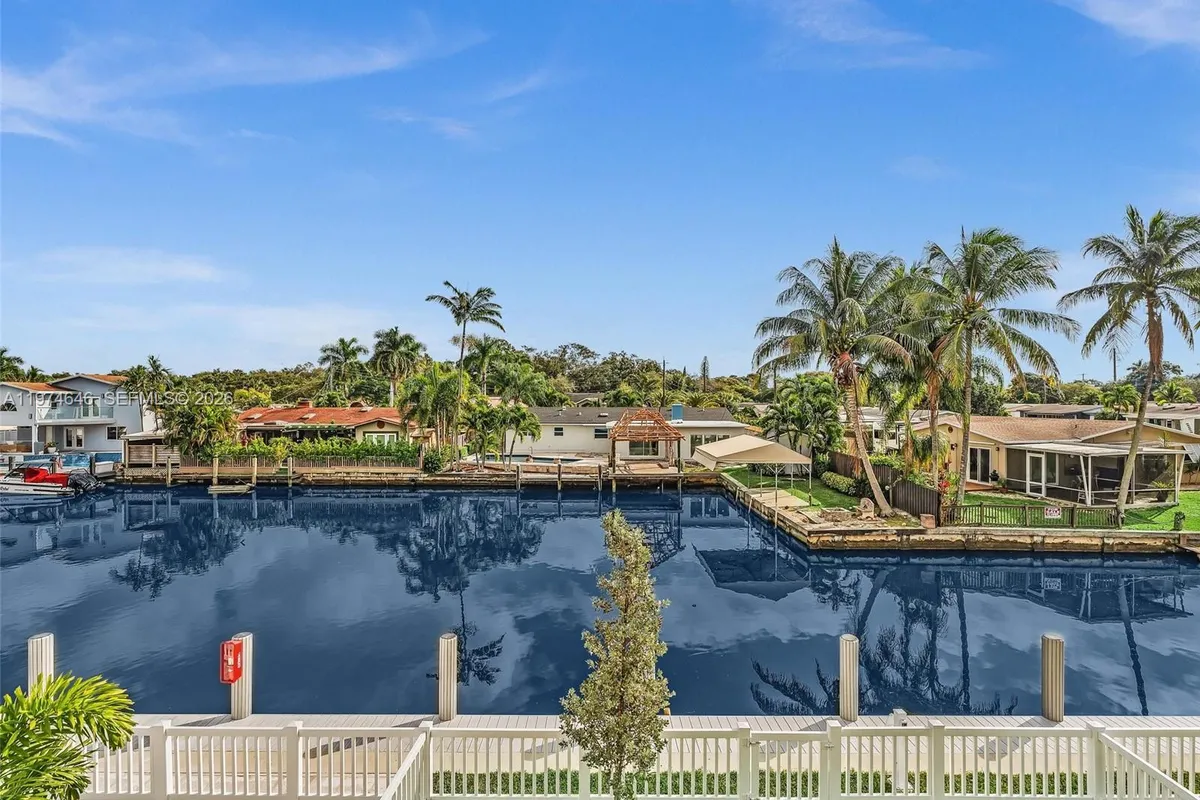 4636 SW 32ND AVE # C2, Dania Beach FL 33312