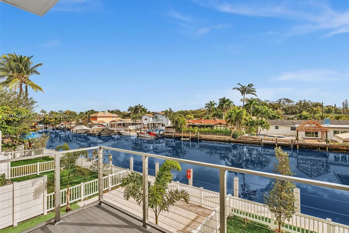 4636 SW 32ND AVE # C2, Dania Beach FL 33312