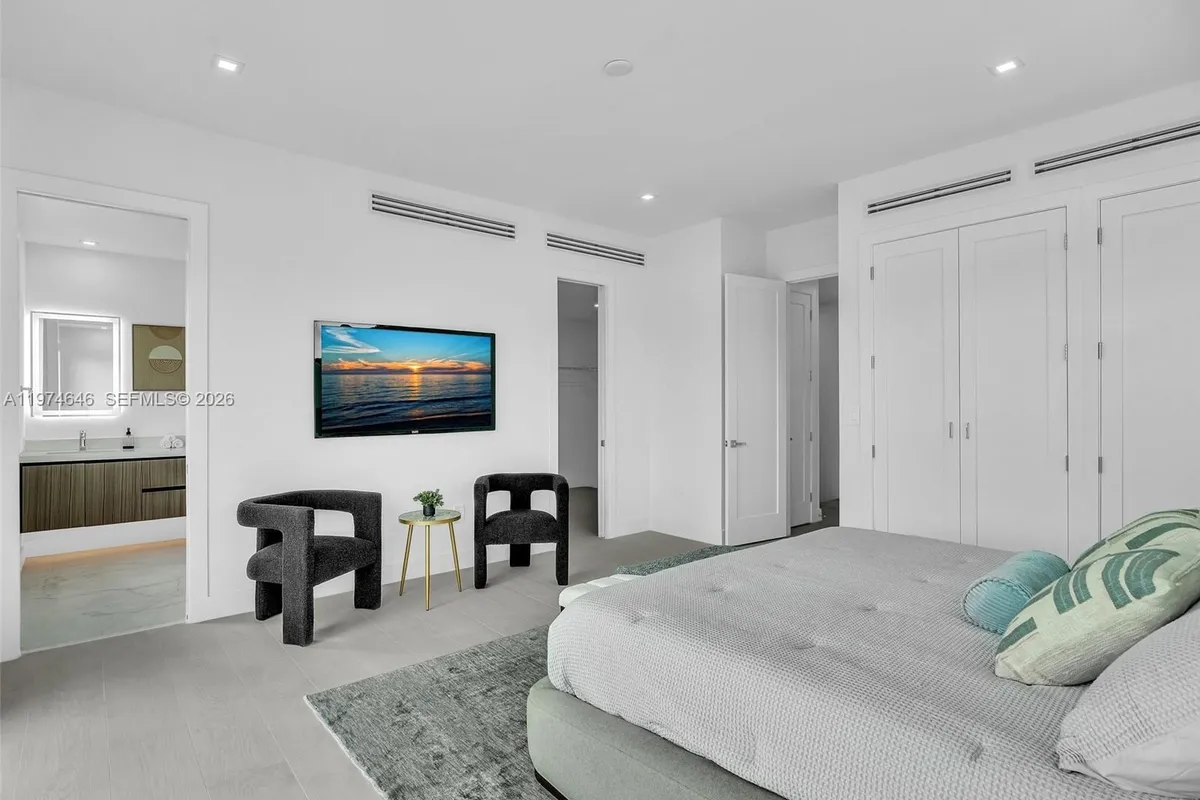 4636 SW 32ND AVE # C2, Dania Beach FL 33312