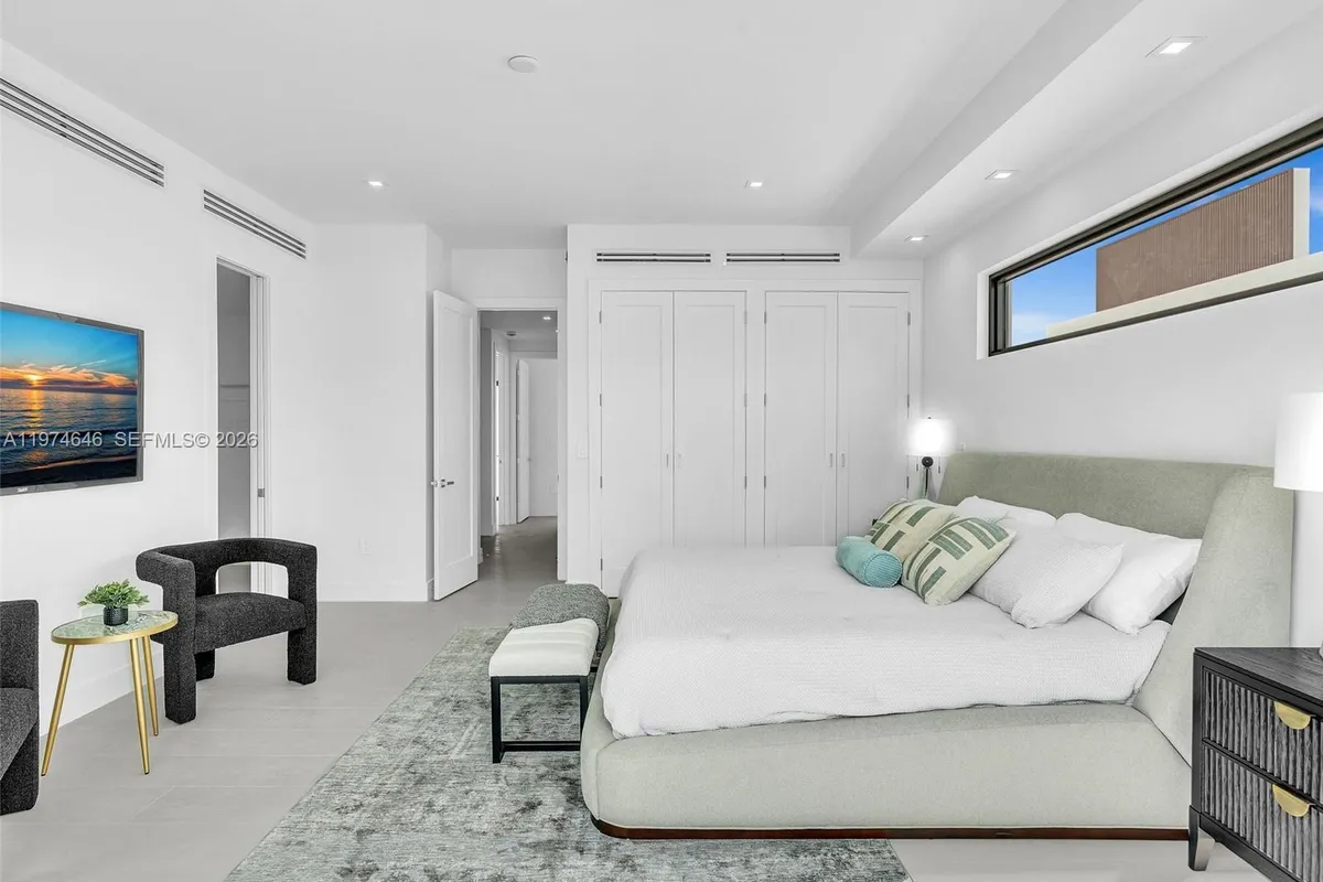 4636 SW 32ND AVE # C2, Dania Beach FL 33312