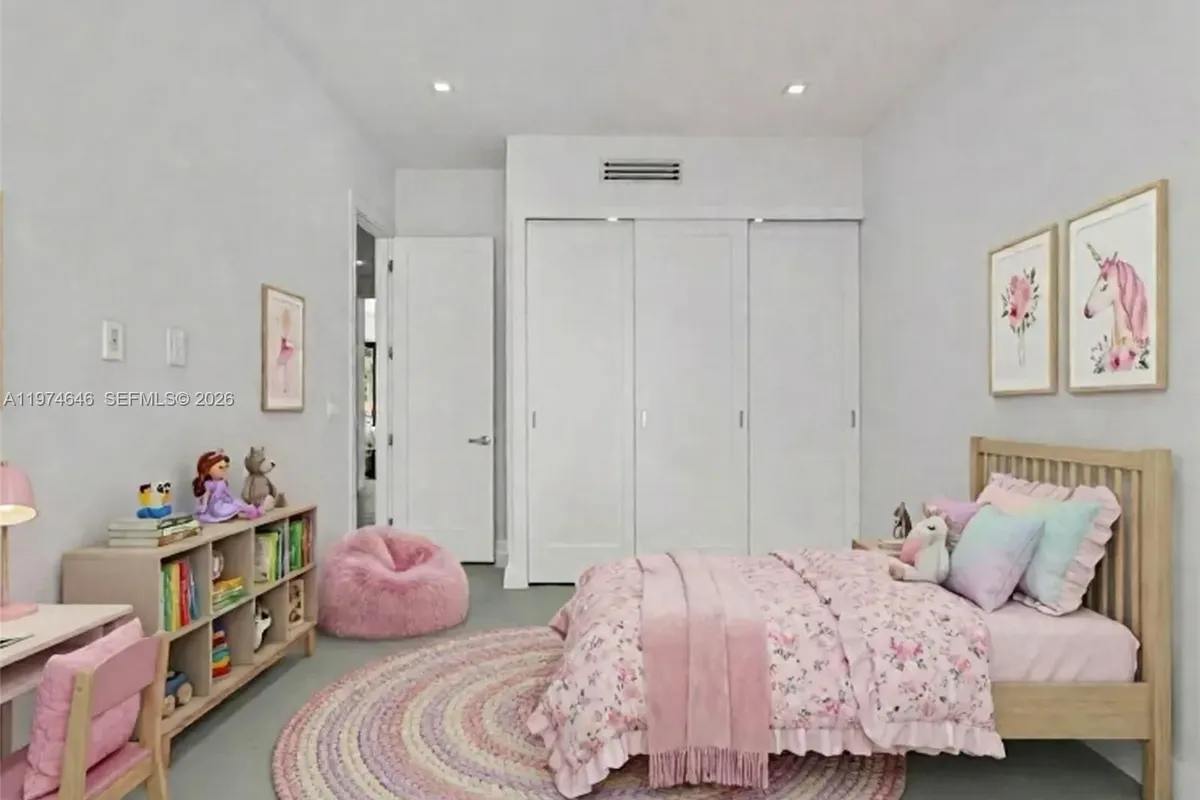 4636 SW 32ND AVE # C2, Dania Beach FL 33312