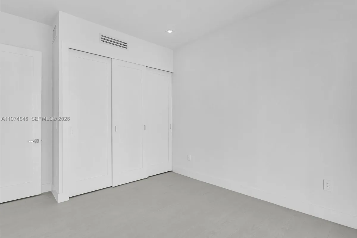 4636 SW 32ND AVE # C2, Dania Beach FL 33312