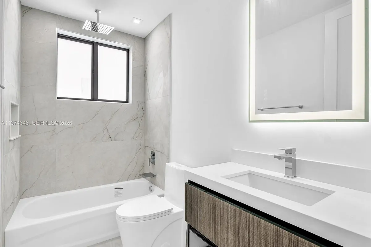 4636 SW 32ND AVE # C2, Dania Beach FL 33312