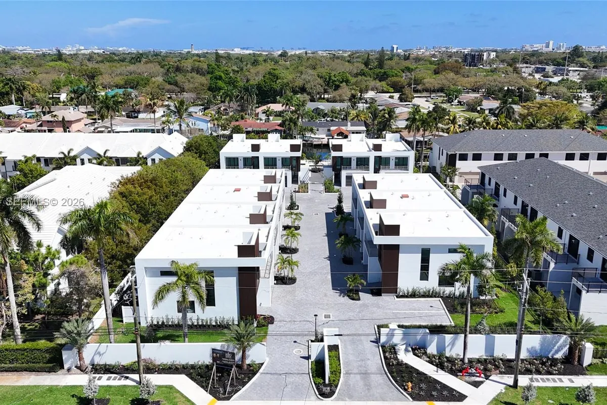 4636 SW 32ND AVE # C2, Dania Beach FL 33312