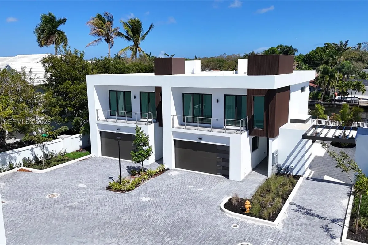 4636 SW 32ND AVE # C2, Dania Beach FL 33312