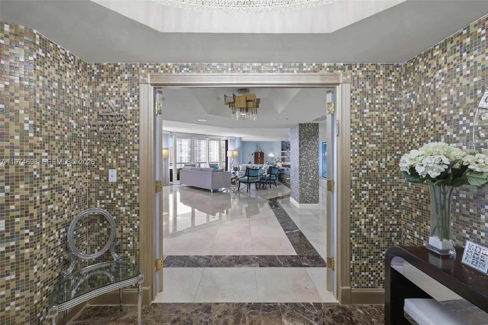 2600 Island Blvd # 1006, Aventura FL 33160