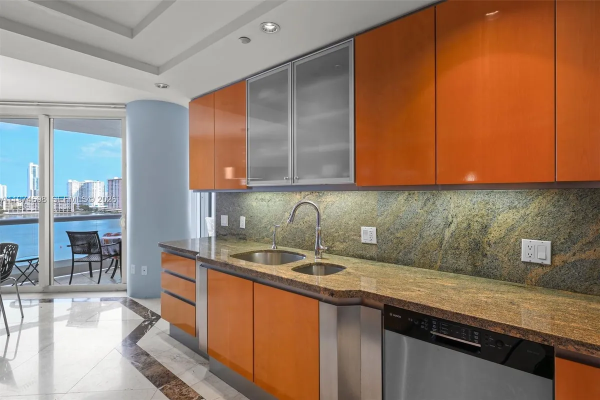 2600 Island Blvd # 1006, Aventura FL 33160