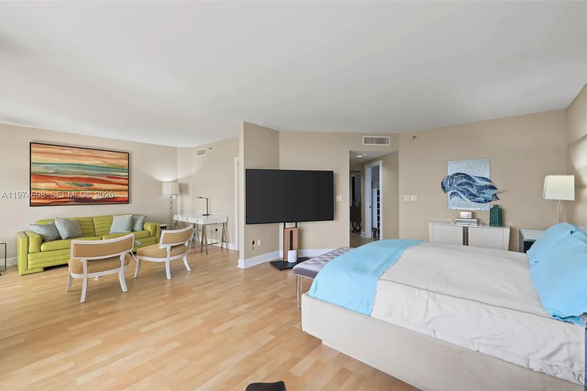 2600 Island Blvd # 1006, Aventura FL 33160