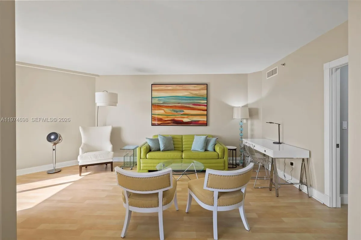 2600 Island Blvd # 1006, Aventura FL 33160