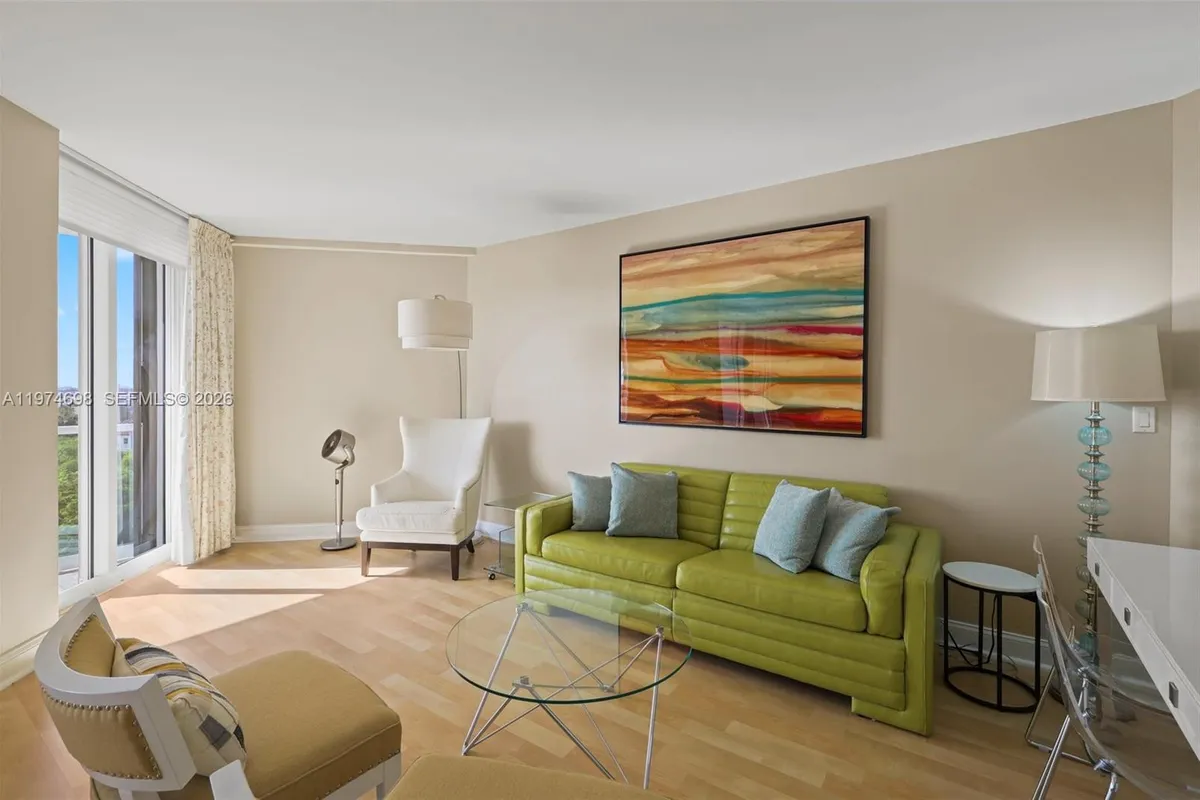 2600 Island Blvd # 1006, Aventura FL 33160