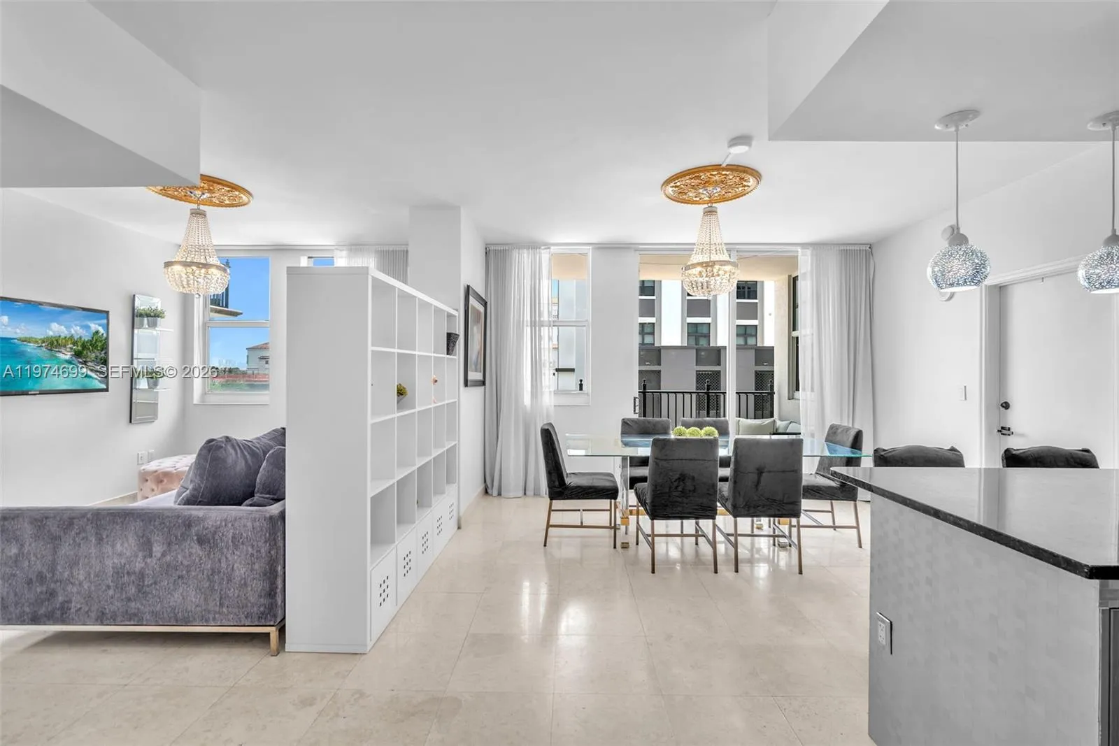 4100 Salzedo St # 519, Coral Gables FL 33146