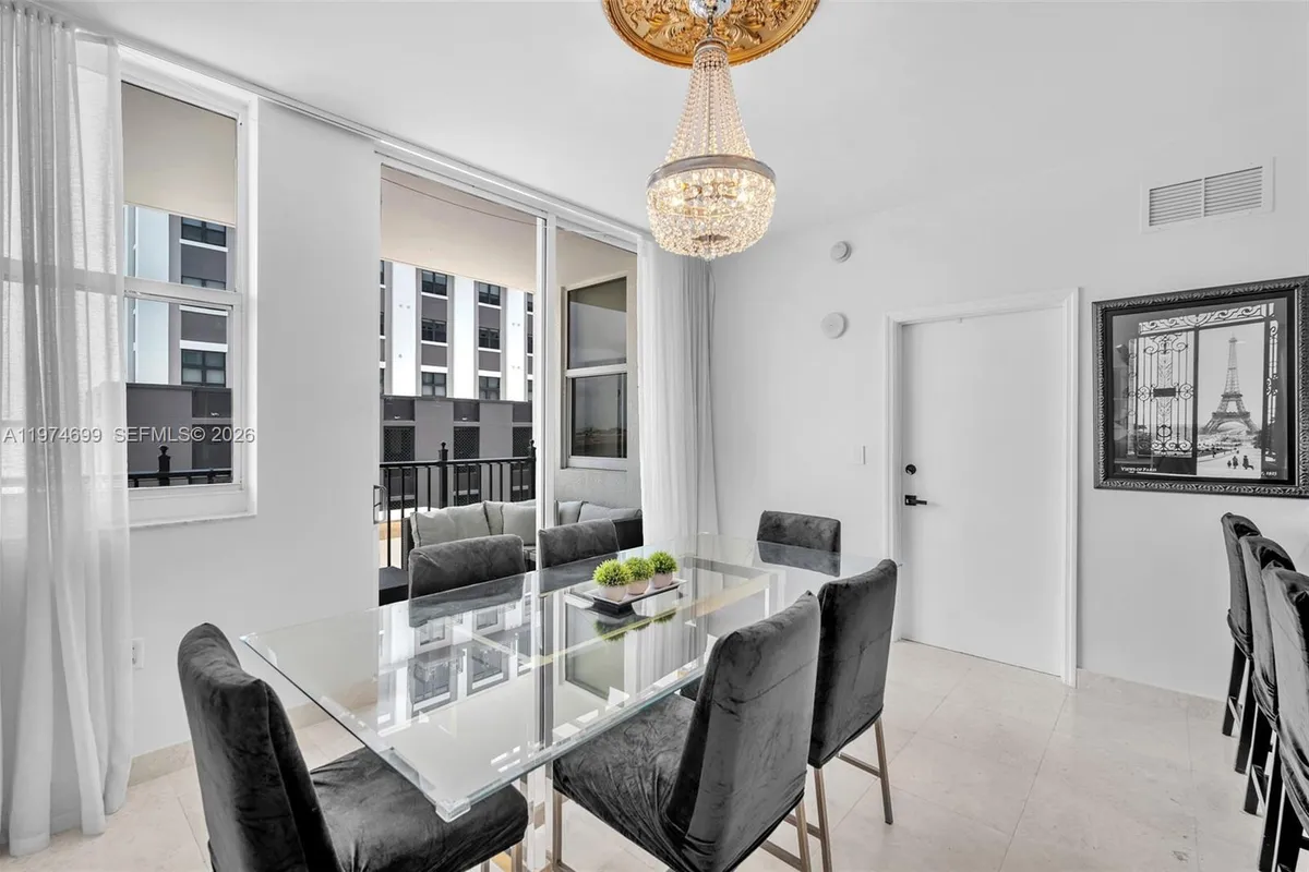 4100 Salzedo St # 519, Coral Gables FL 33146