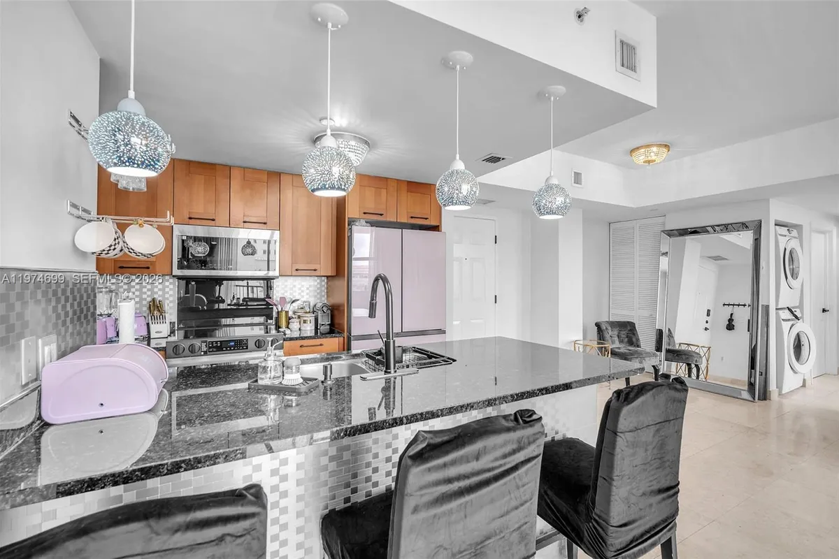 4100 Salzedo St # 519, Coral Gables FL 33146