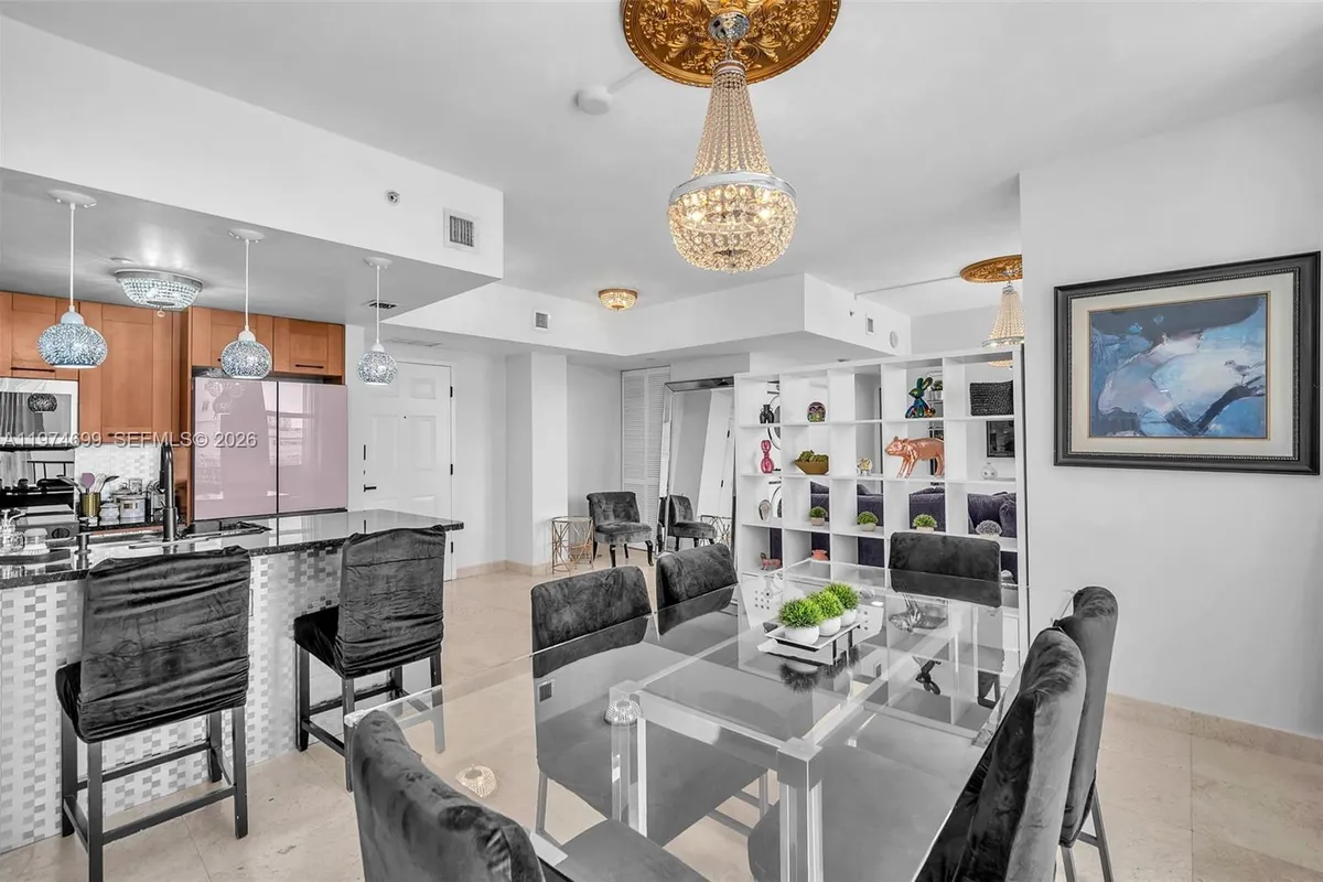 4100 Salzedo St # 519, Coral Gables FL 33146