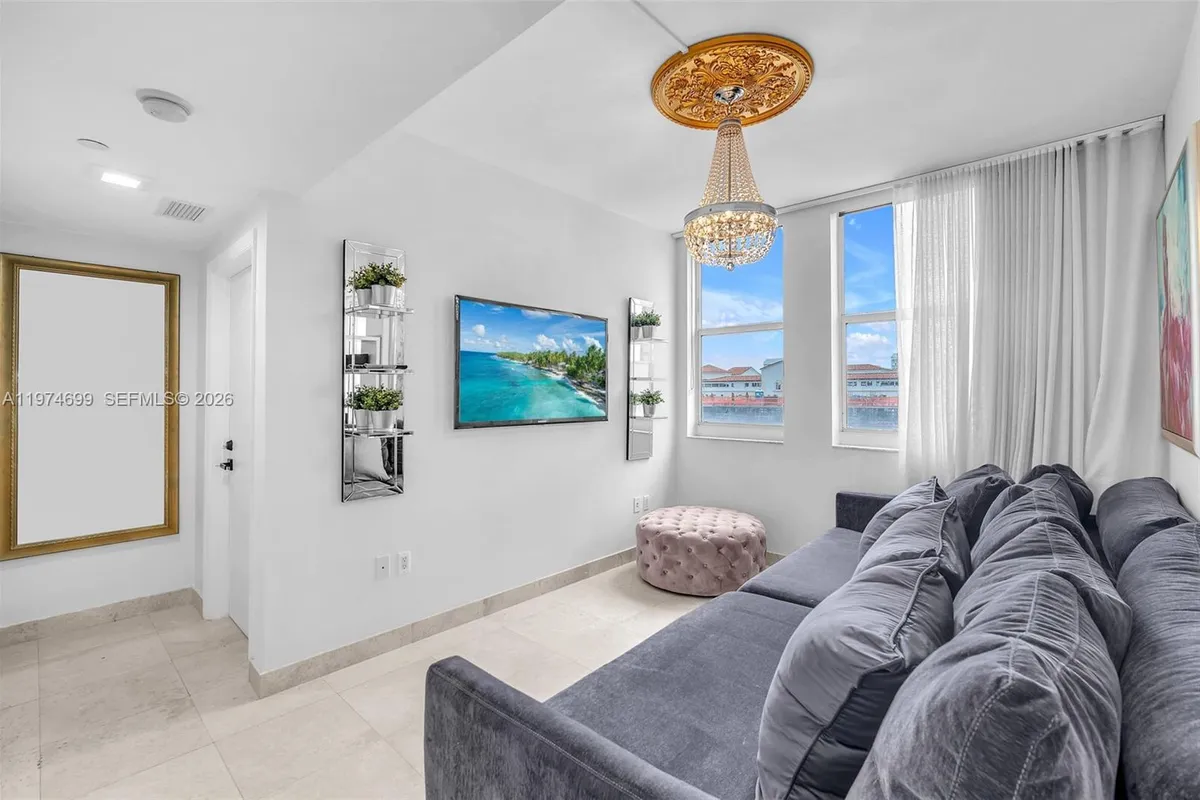 4100 Salzedo St # 519, Coral Gables FL 33146