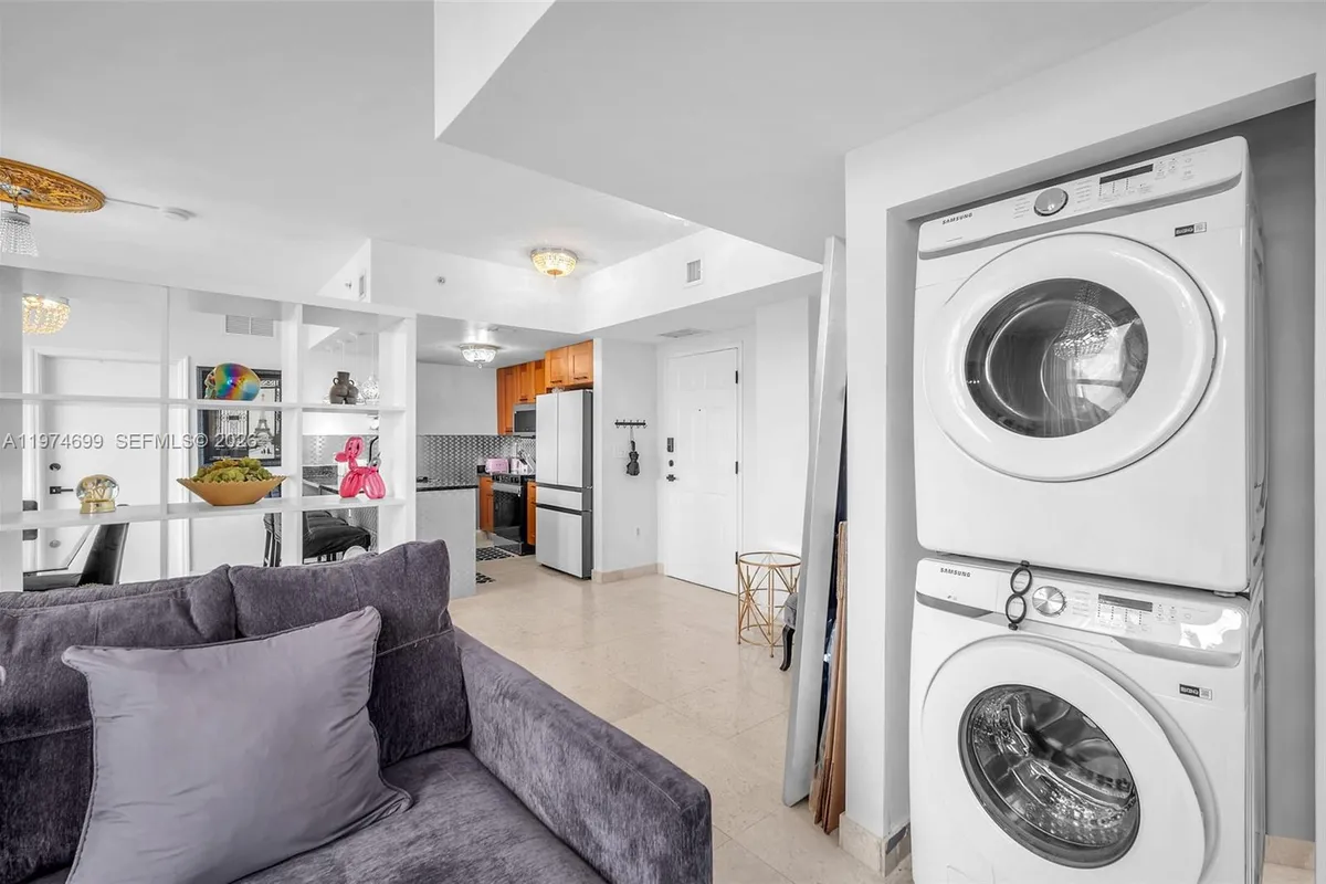 4100 Salzedo St # 519, Coral Gables FL 33146