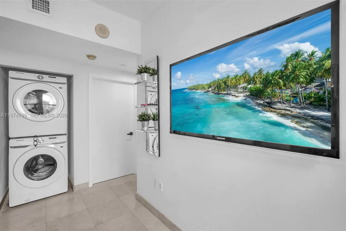 4100 Salzedo St # 519, Coral Gables FL 33146