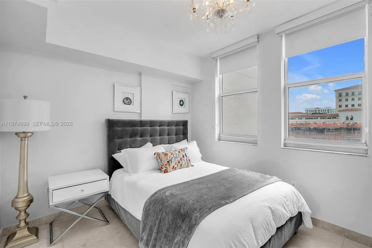 4100 Salzedo St # 519, Coral Gables FL 33146