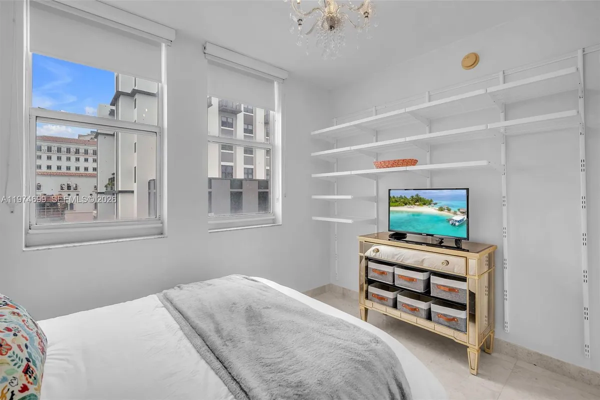 4100 Salzedo St # 519, Coral Gables FL 33146