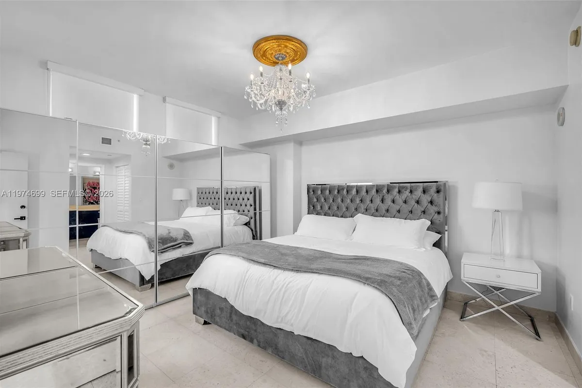 4100 Salzedo St # 519, Coral Gables FL 33146