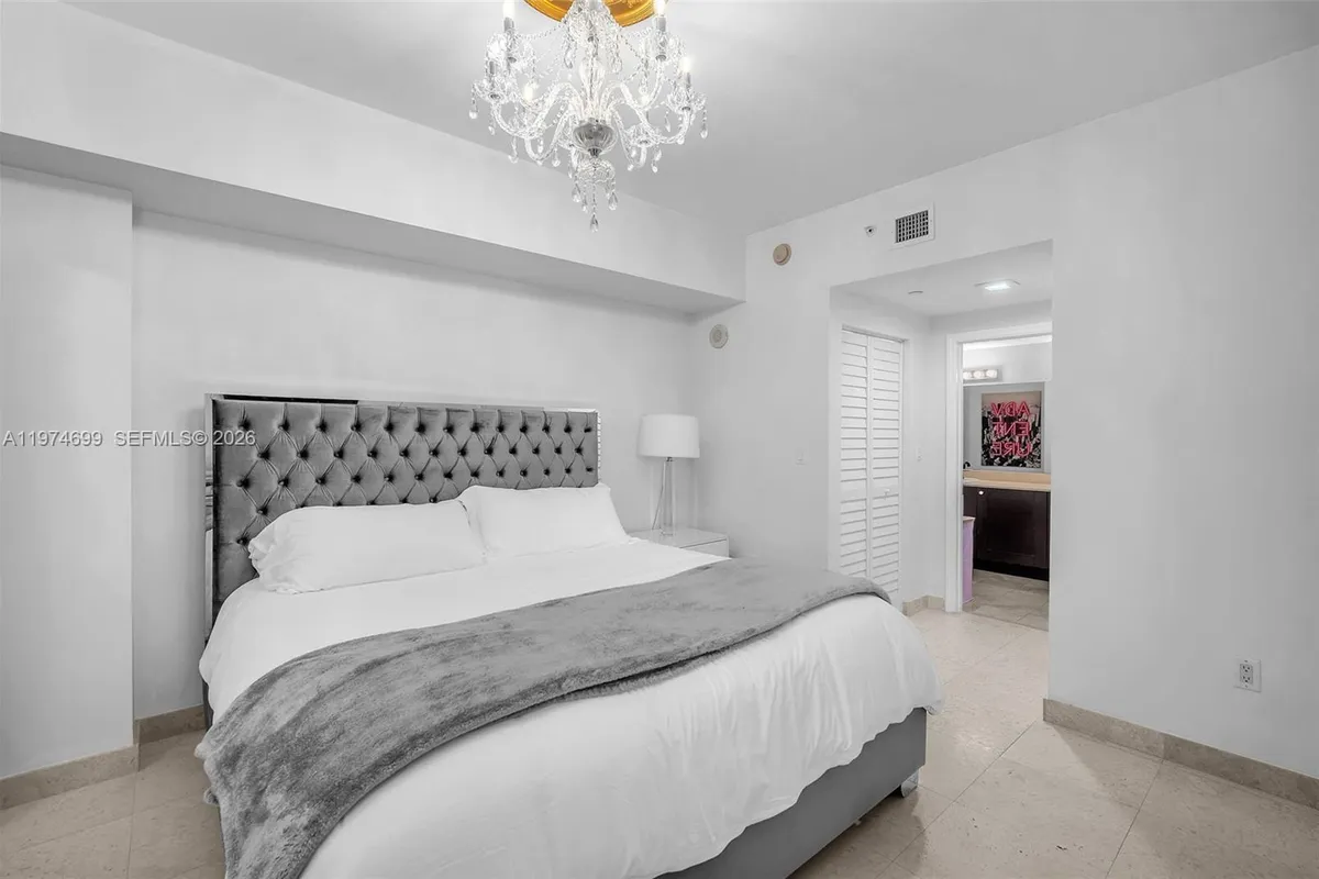 4100 Salzedo St # 519, Coral Gables FL 33146