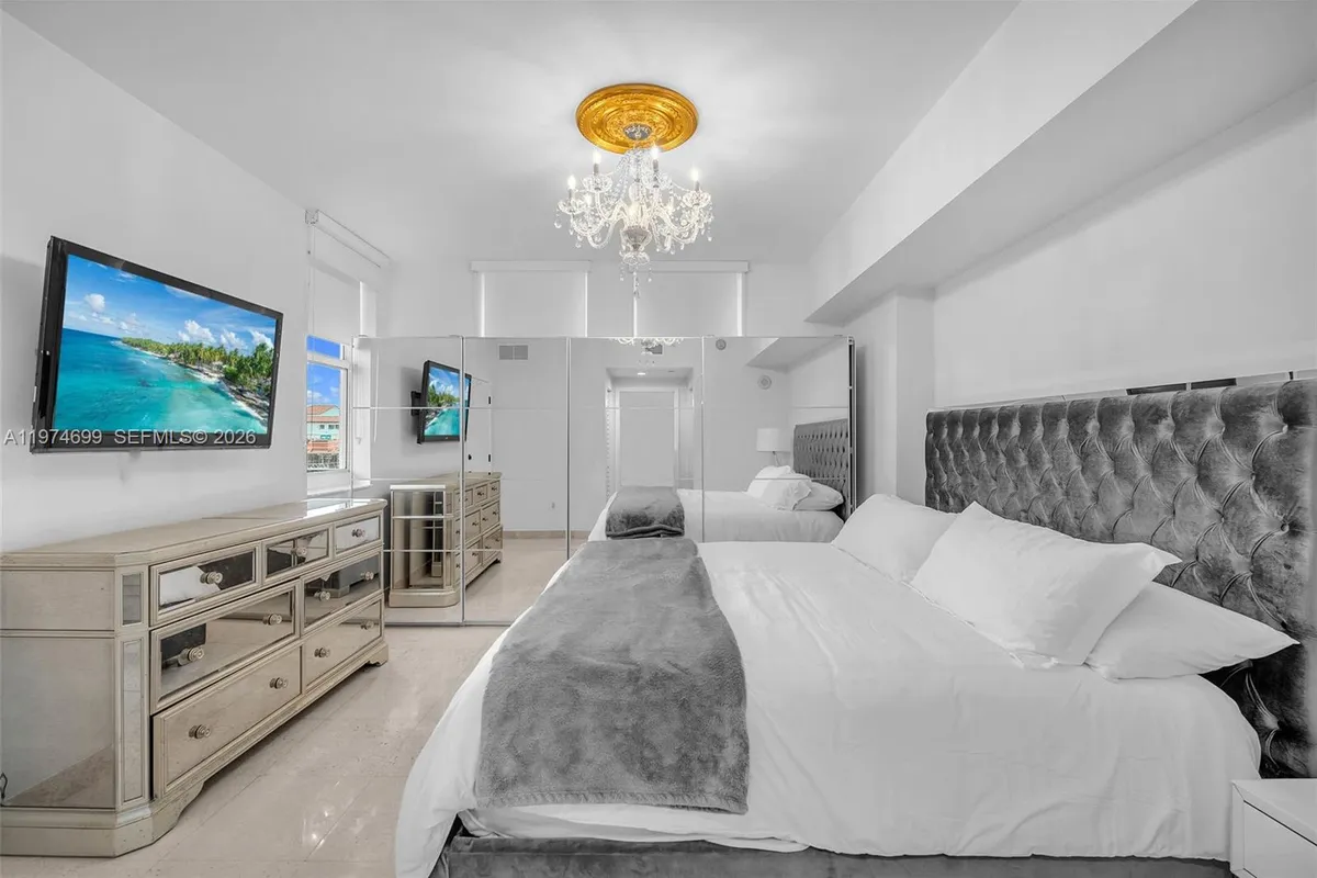 4100 Salzedo St # 519, Coral Gables FL 33146