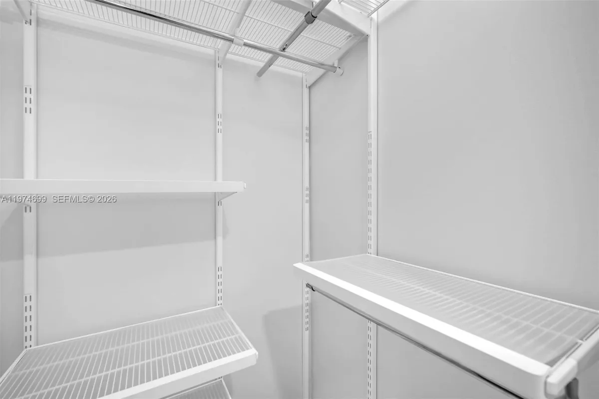 4100 Salzedo St # 519, Coral Gables FL 33146