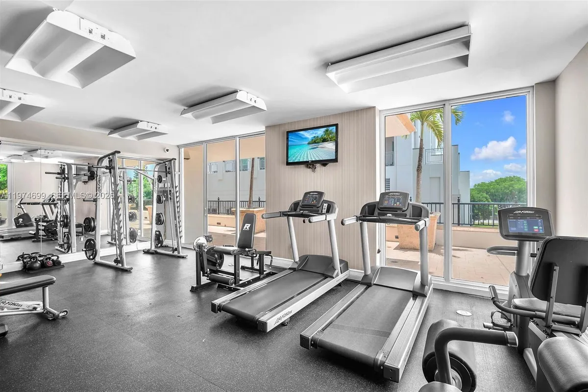 4100 Salzedo St # 519, Coral Gables FL 33146