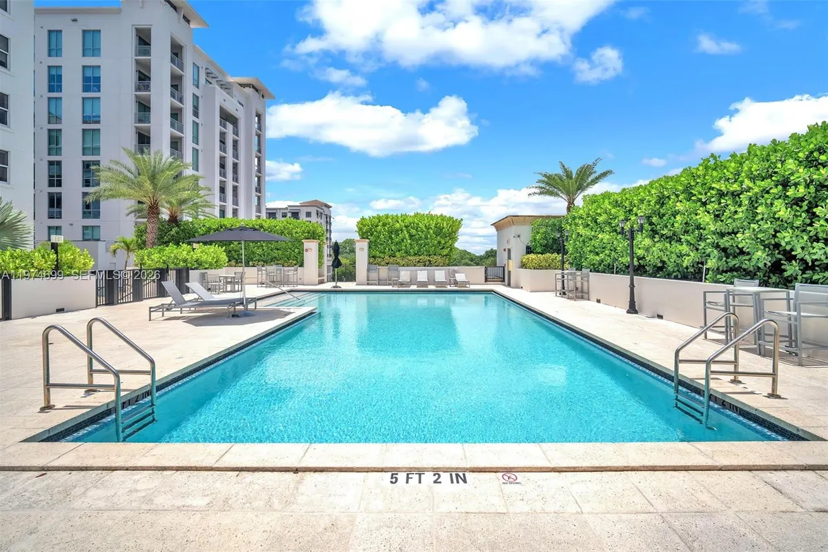 4100 Salzedo St # 519, Coral Gables FL 33146