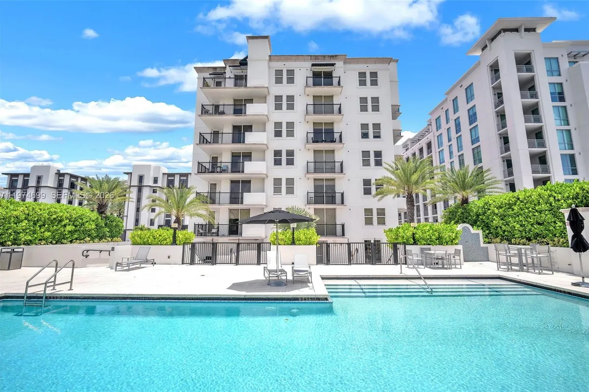 4100 Salzedo St # 519, Coral Gables FL 33146