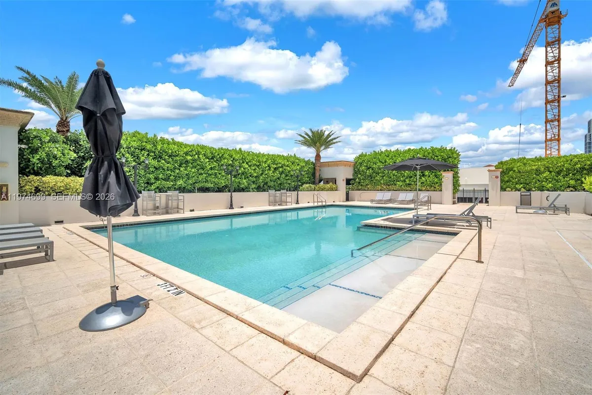 4100 Salzedo St # 519, Coral Gables FL 33146