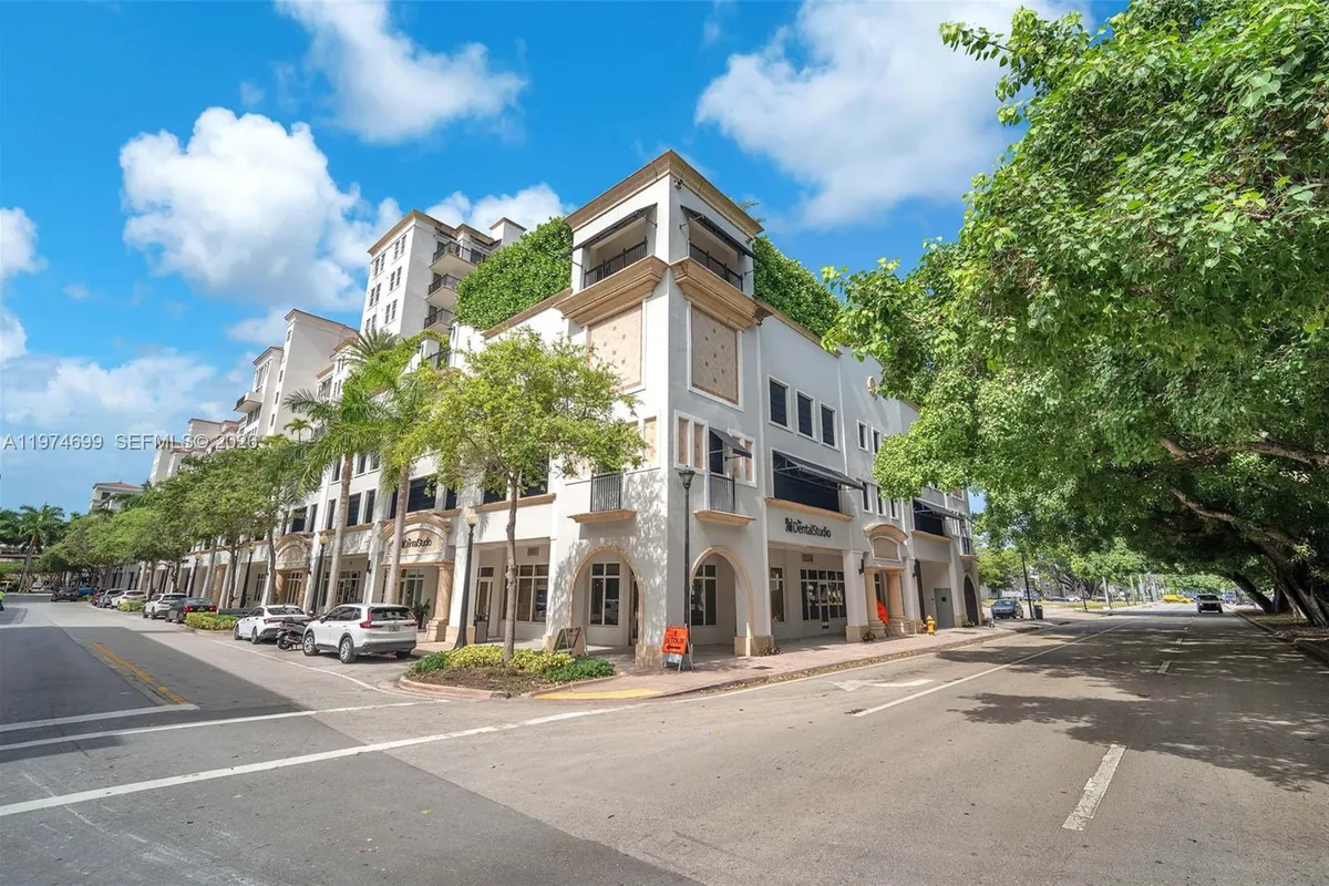 4100 Salzedo St # 519, Coral Gables FL 33146
