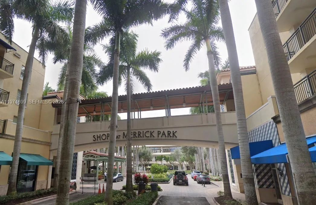 4100 Salzedo St # 519, Coral Gables FL 33146