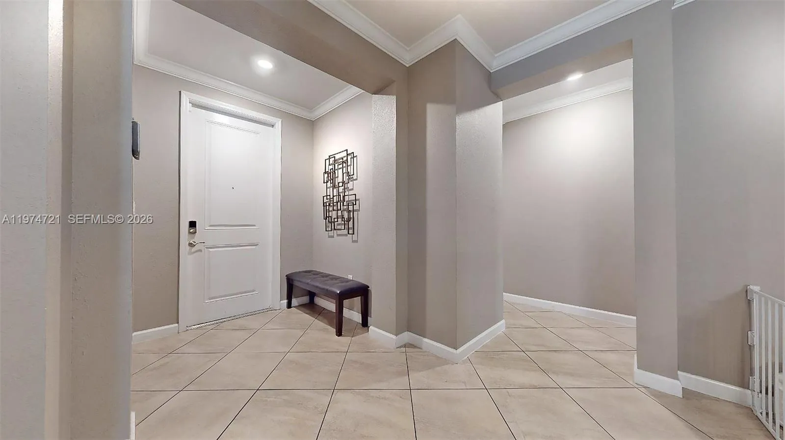 154 SE 23rd Ter, Homestead FL 33033