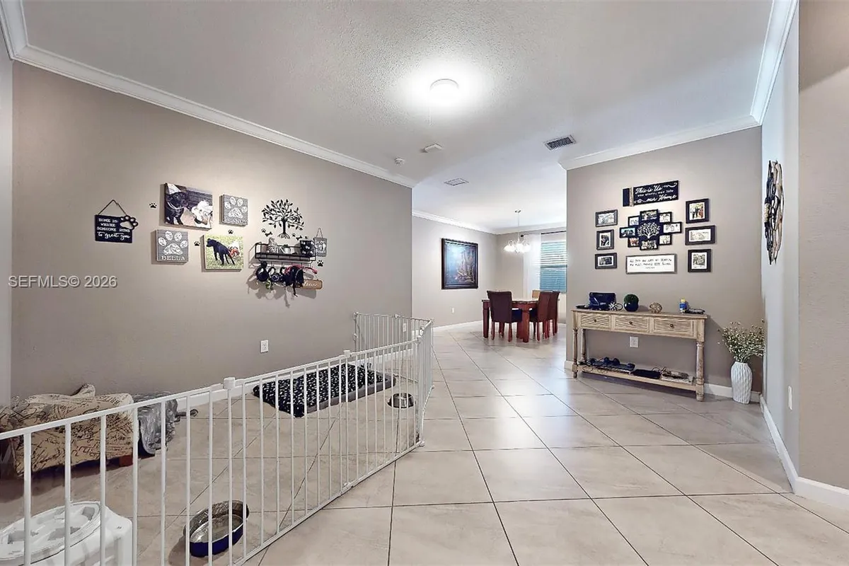 154 SE 23rd Ter, Homestead FL 33033