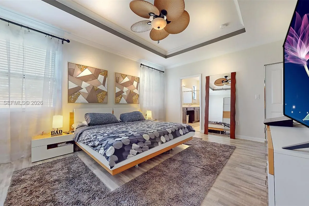 154 SE 23rd Ter, Homestead FL 33033