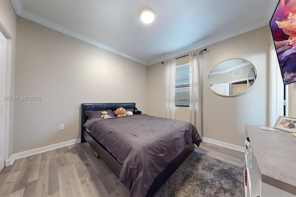 154 SE 23rd Ter, Homestead FL 33033