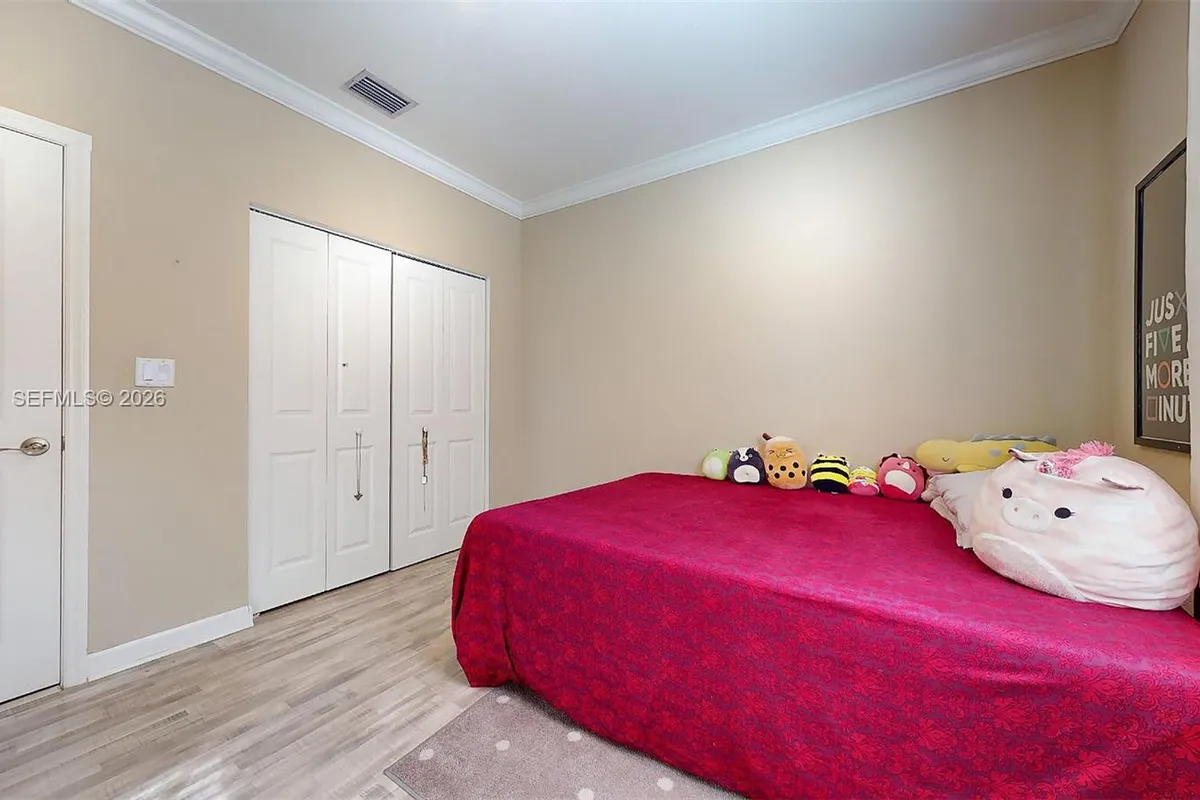 154 SE 23rd Ter, Homestead FL 33033