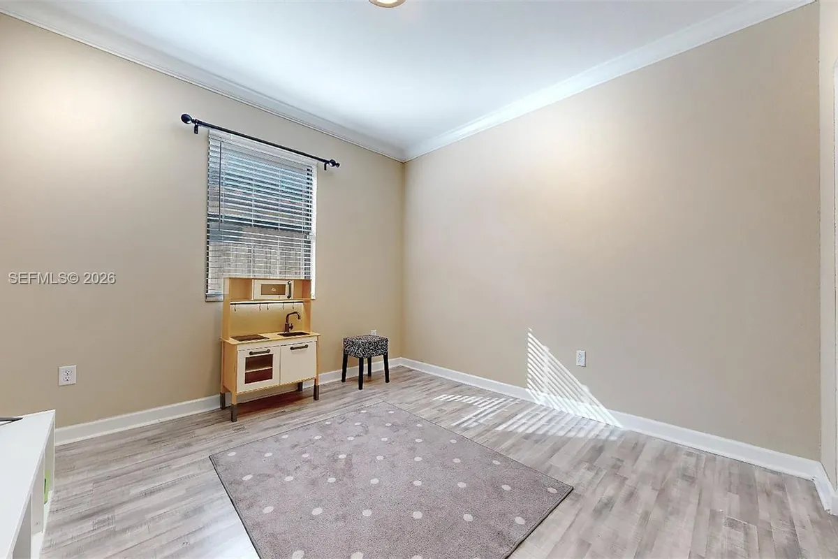 154 SE 23rd Ter, Homestead FL 33033