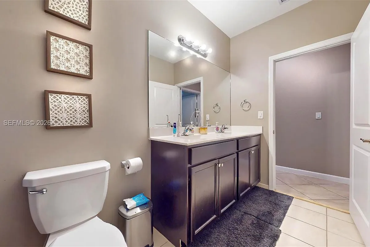 154 SE 23rd Ter, Homestead FL 33033