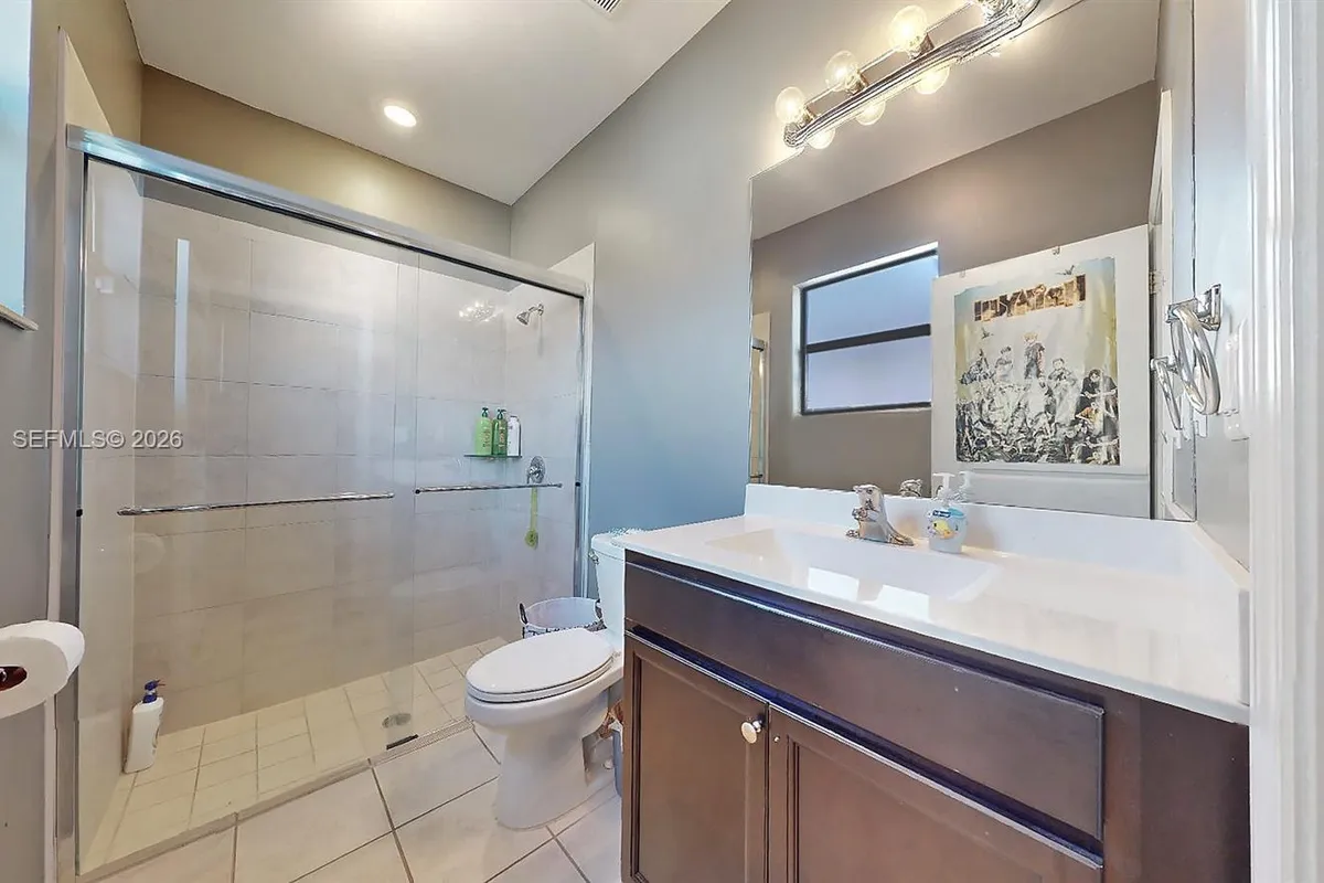 154 SE 23rd Ter, Homestead FL 33033