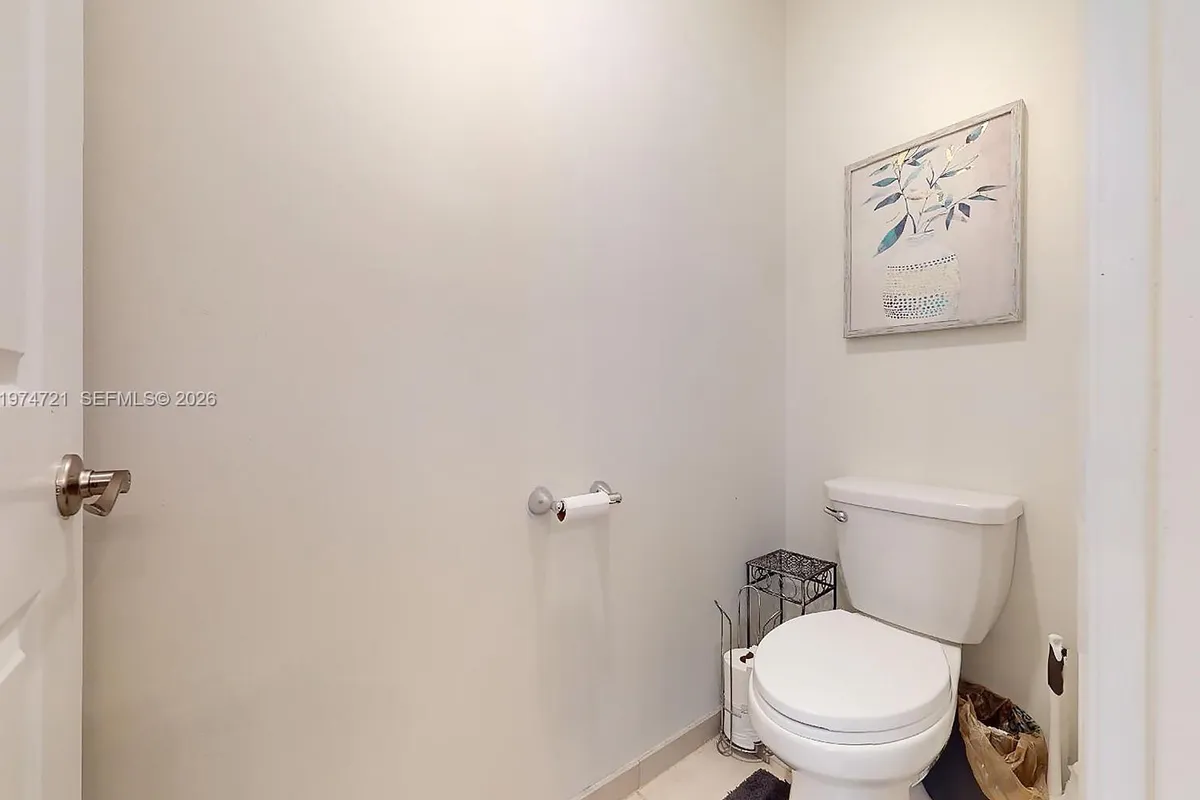 154 SE 23rd Ter, Homestead FL 33033