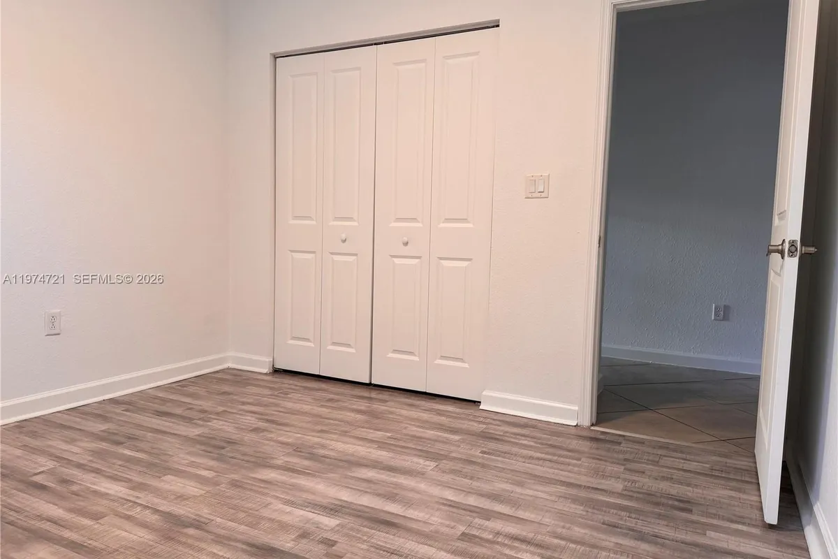 154 SE 23rd Ter, Homestead FL 33033