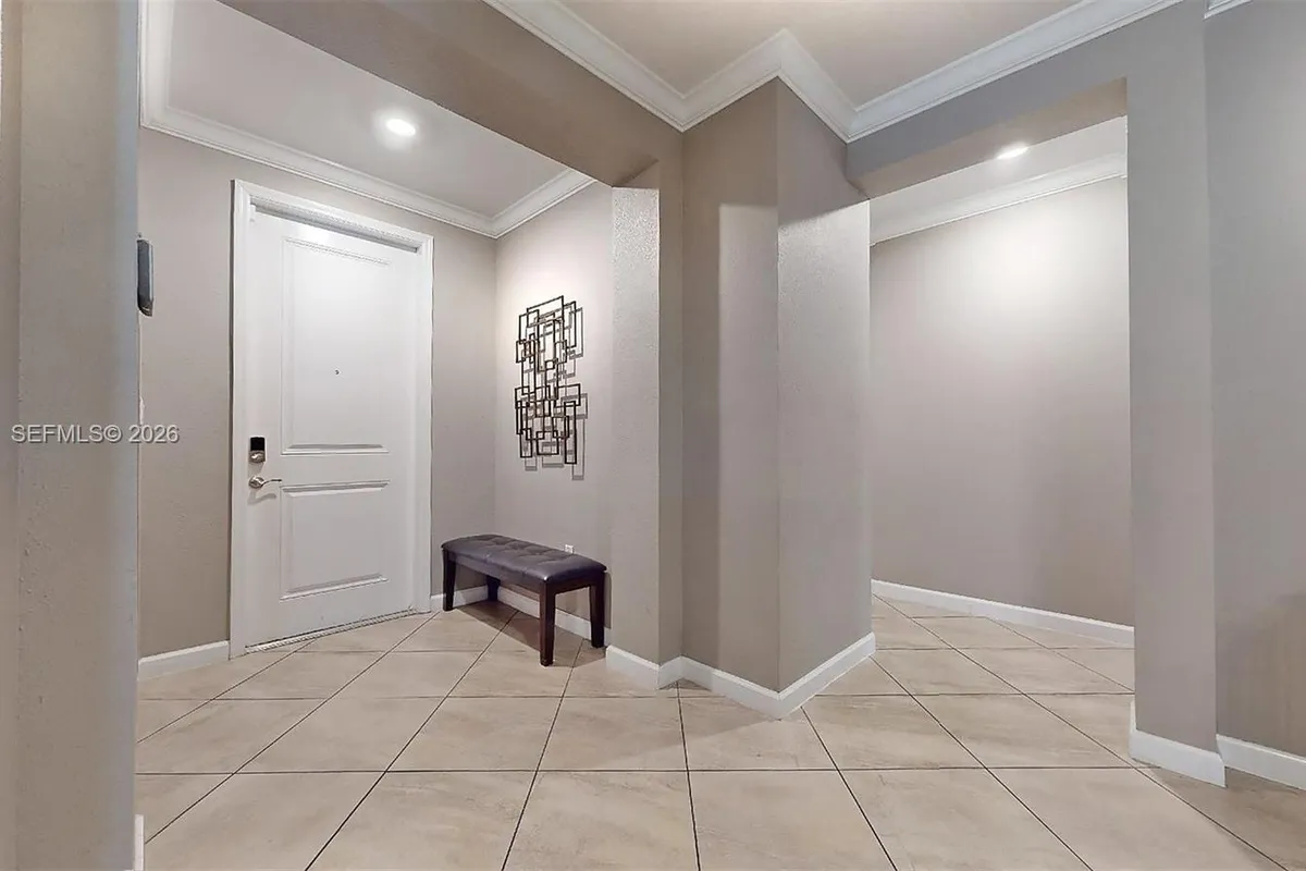 154 SE 23rd Ter, Homestead FL 33033